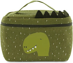 Trixie Mr. Dino Handtasche für Lebensmittel 14x14x20cm