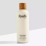 Remilia Green Goddess Conditioner 300ml