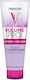 Creightons Volume Pro Caffeine+collagen Μαλακτικό Μαλλιών Όγκο 250ml
