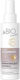 Bebio Ewa Chodakowska Baby Hair Complex Natural Strengthening Lotion Scalp Hair 100ml