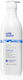 Milk Shake Cold Brunette Conditioner Αναδόμησης/Θρέψης 1000ml