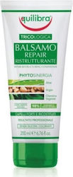 Equilibra Conditioner 200ml Equilibra Conditioner 200ml