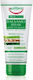 Equilibra Balsam Reconstrucție/Nutriție 200ml