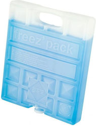 Ледена торбичка Freez Pack M20