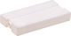 Extra Ice Pack 17x9x3cm 0.5lt Ip-05