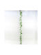 Ghirlandă Decorativă Ivy 220cm Supergreens
