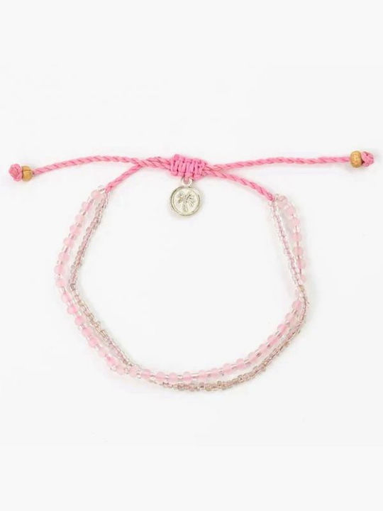 Synchronia Bracelet Anklet