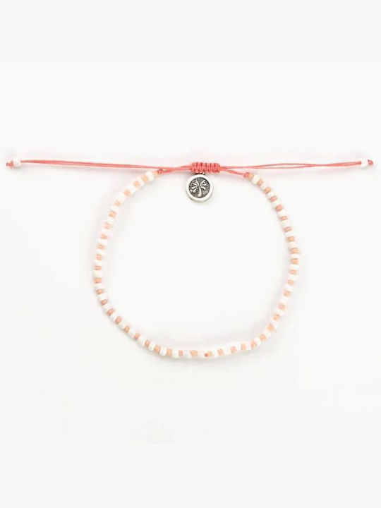 Synchronia Bracelet