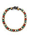 Poco Loco Bracelet Anklet