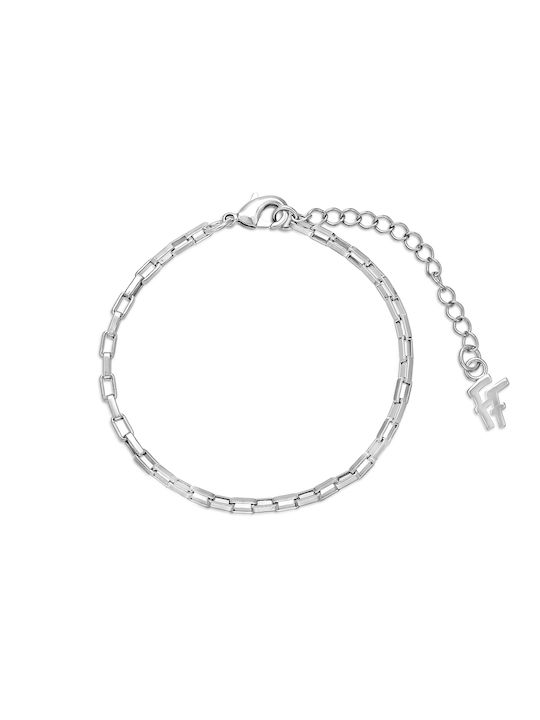 Folli Follie Bracelet Chain