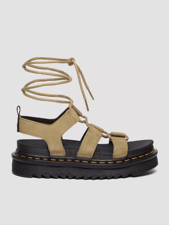 Martens Sinclair Dr Martens Weich Kriegen Weich Klopfen Dr Martens