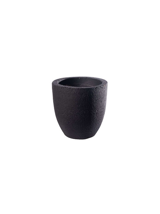 Supergreens Ghiveci din Beton 20x20x20cm.