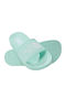 Basecamp Slide Iii Women's Slides Green