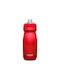 Camelbak Podium Water Bottle 620ml Red