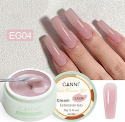 Canni Gel EG04 28gr