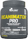 Olimp Sport Nutrition Reanimator Pro Ειδικό Συμπλήρωμα Διατροφής 1425gr Μήλο
