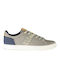 Napapijri Herren Sneakers Gray