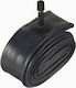 RFR 40025 Bicycle Tyre Inner Tube