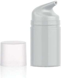 Chemco Airless Chemco Airless