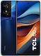 TCL 50 SE Dual SIM (4/128GB) Midnight Blue