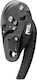 Petzl D020BA01 Катерен десцентър Черен