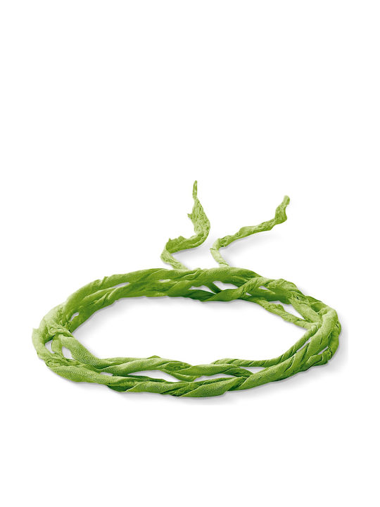 Thomas Sabo Колиета Thomas Sabo Колиета