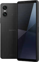 Sony Xperia 10 VI 5G Dual SIM (8GB/128GB) Μαύρο