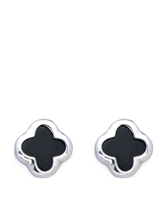 Goldjewels Earrings made of Silver Goldjewels Earrings made of Silver