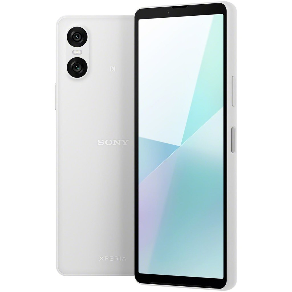Sony Xperia & Redmi Note 10 スマートフォン3台セット Sony Xperia & Redmi Note 10 スマートフォン3台セット 【公式通販】