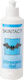 Gel de ultrasunete
