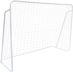 Ecotoys Poartă De Fotbal 300x200x200cm