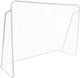 Ecotoys Football Goal 300x200x200cm