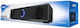 Sven 422 2.0 Speakers 6W Black