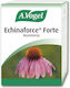 A.Vogel Echinaforce Forte Εχινάκεια 30 ταμπλέτες
