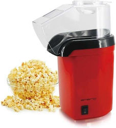 Emerio Popcorn Maker Hot Air 1200W