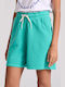 FBL009-124-03-AQUA-GREEN