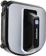 Cecotec Conga Windroid Battery Robot Window Cleaner Black