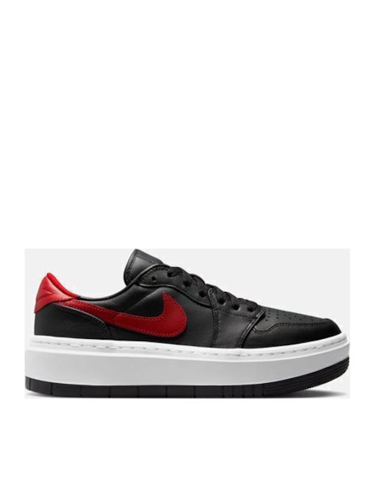 Jordan Air Jordan 1 Elevate Low Flatforms Adida...