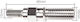 Simoni Racing Car Tow Hook Adapter
