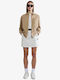 Skirt White