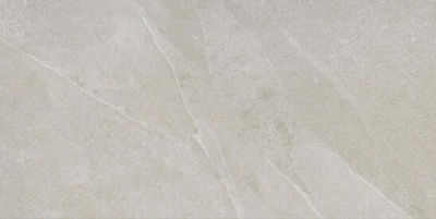 Karag Floor Interior Matte Tile 120x60cm Acropolis Light Matte