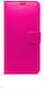 Buchen Sie Silikon Fuchsie (Xiaomi 14 Pro)