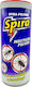 Spira Pulbere pentru Gândaci / Furnicile / Păduchi de pat / Pulăci 250gr