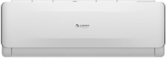 Sendo Ikaros Κλιματιστικό Inverter 18000 BTU A+++/A++ με WiFi και Αθόρυβη Λειτουργία