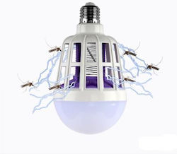 Insect Lamp Led 104748