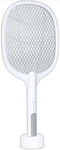 Εντομοαπωθητική Electric Insect Racket KLN-800013