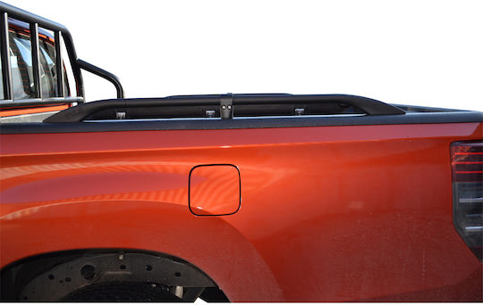 Mitsubishi Electric Релси за Каросерия на Автомобил за Mitsubishi L200