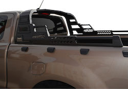 GroupAK Roll Bar за Автомобил за Mercedes-Benz Клас X GroupAK Roll Bar за Автомобил за Mercedes-Benz Клас X
