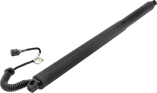 NTY Trunk Shock for Seat Ateca