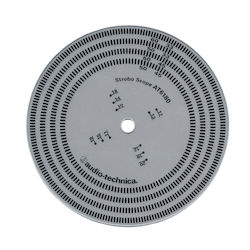 Audio Technica APA2018-20991 Audio Technica APA2018-20991